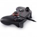Джойстик Nacon Revolution Unlimited Pro Controller V3 (черный) Джойстик Nacon Revolution Unlimited Pro Controller V3 (черный)